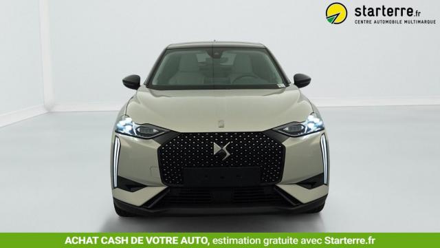 Ds Ds 3 image 7