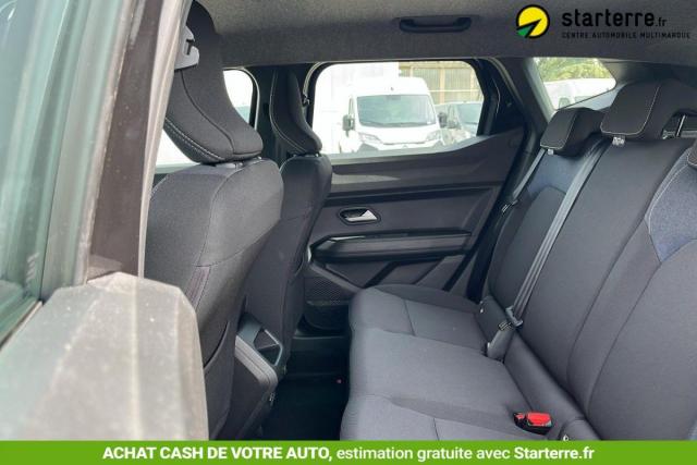 Dacia Duster image 4