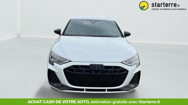 Audi A3 Sportback image 9