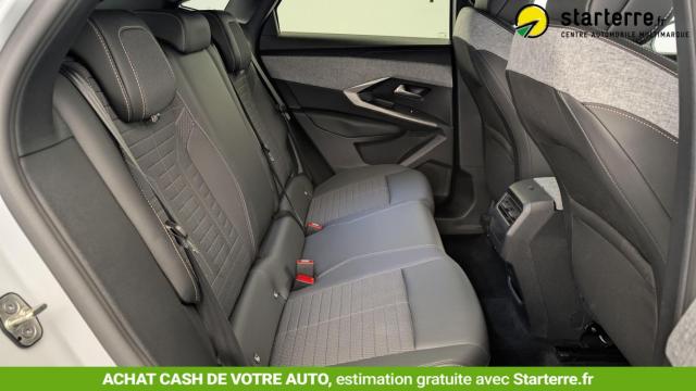 Peugeot 3008 image 9