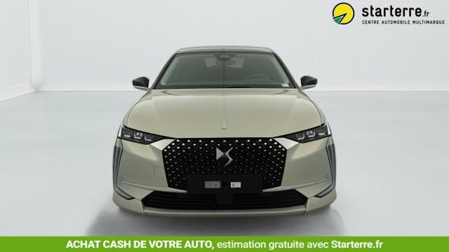 Ds Ds 4 image 3