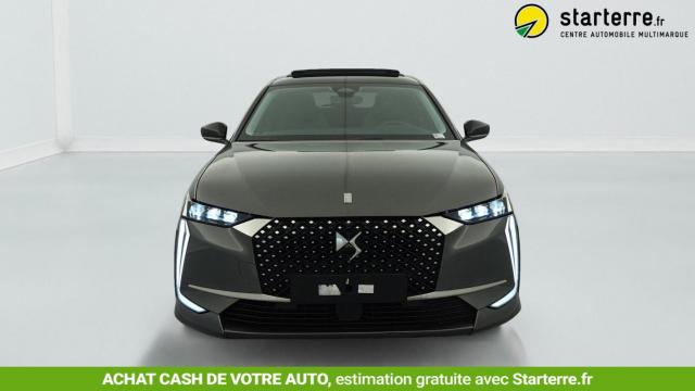 Ds Ds 4 image 4