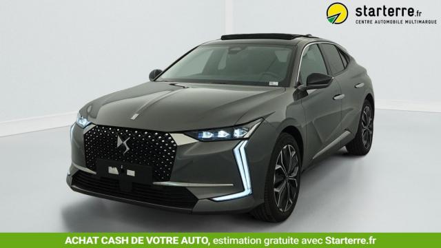 Ds Ds 4 image 2