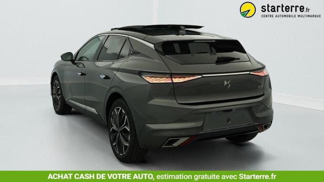 Ds Ds 4 image 3