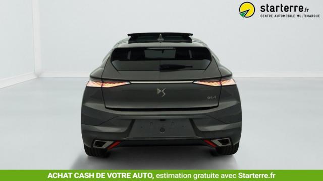 Ds Ds 4 image 8