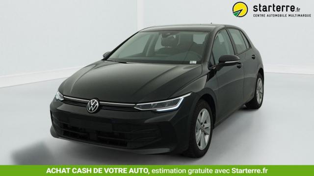 Volkswagen Golf image 7