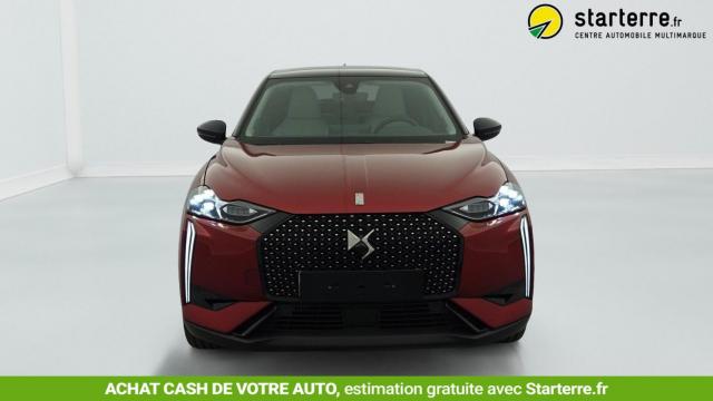 Ds Ds 3 image 5