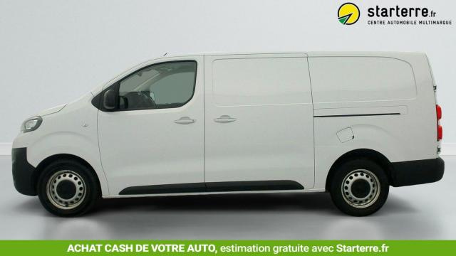 Peugeot Expert image 6