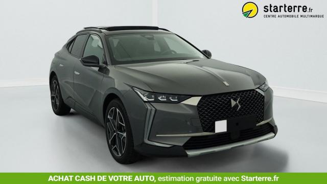 Ds