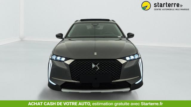 Ds Ds 4 image 5