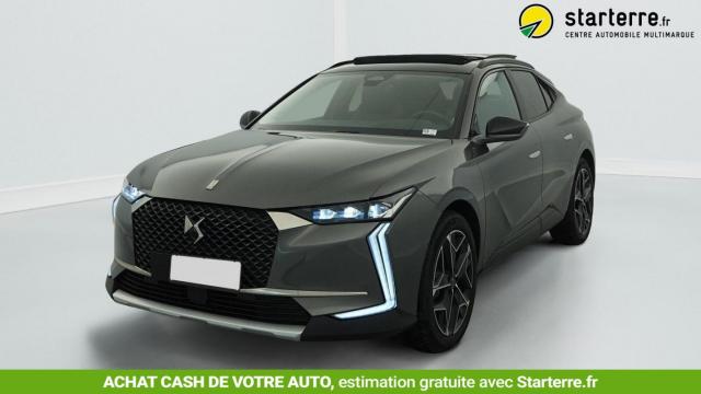 Ds Ds 4 image 2