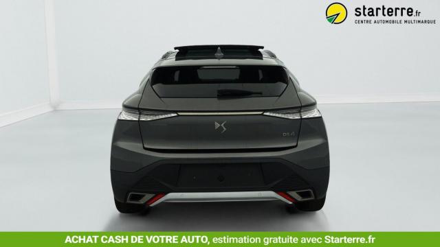 Ds Ds 4 image 6