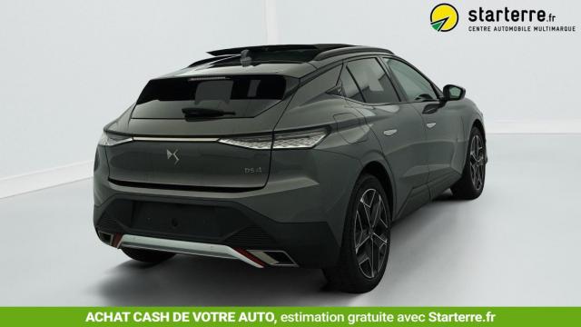 Ds Ds 4 image 1