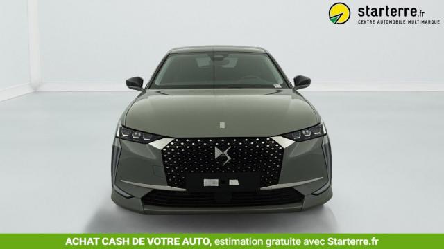 Ds Ds 4 image 3