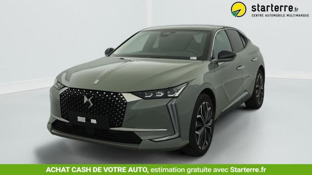 Ds Ds 4 image 4