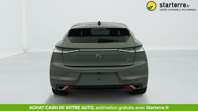 Ds Ds 4 image 2