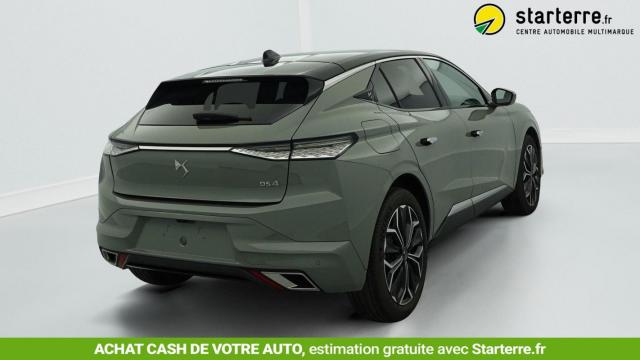 Ds Ds 4 image 5