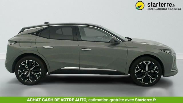Ds Ds 4 image 7