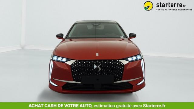 Ds Ds 4 image 1