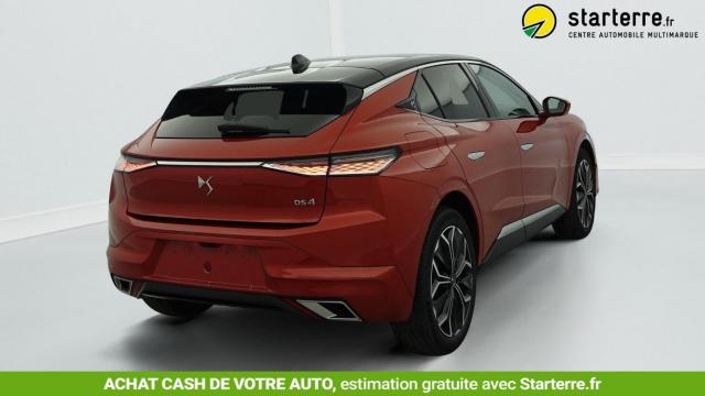 Ds Ds 4 image 2