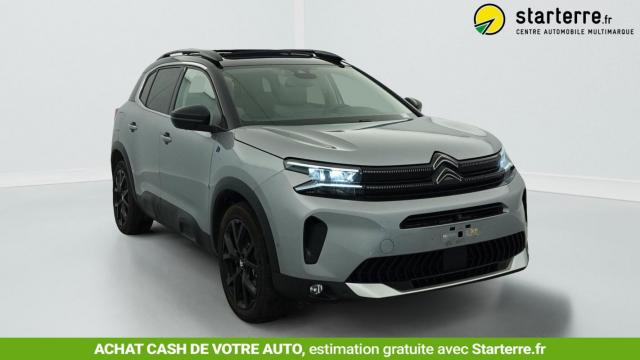 Citroen