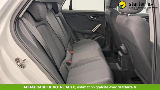Audi Q2 image 3