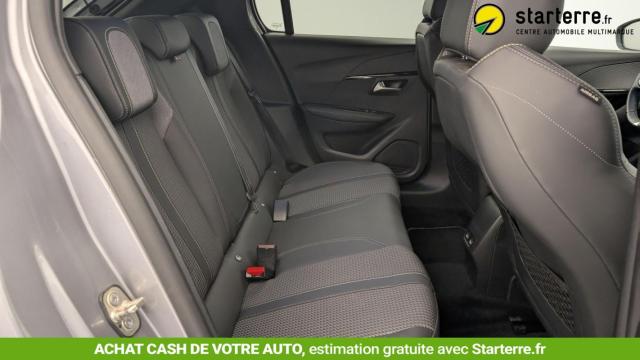 Peugeot 208 image 8