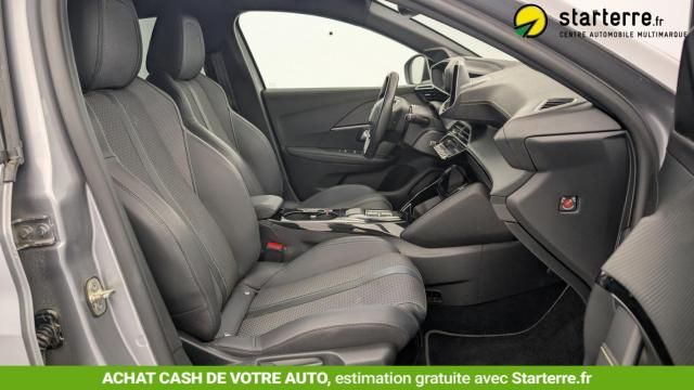 Peugeot 208 image 9