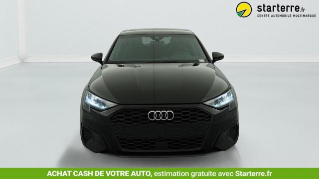 Audi A3 Sportback image 7