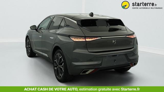 Ds Ds 4 image 2