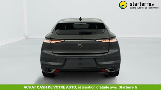 Ds Ds 4 image 3