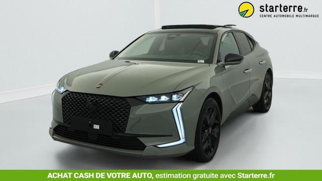 Ds Ds 4 image 3