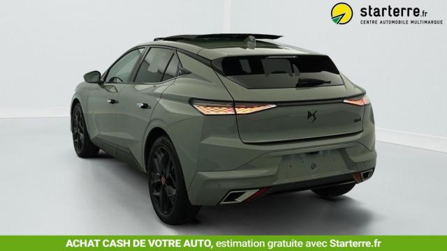 Ds Ds 4 image 1