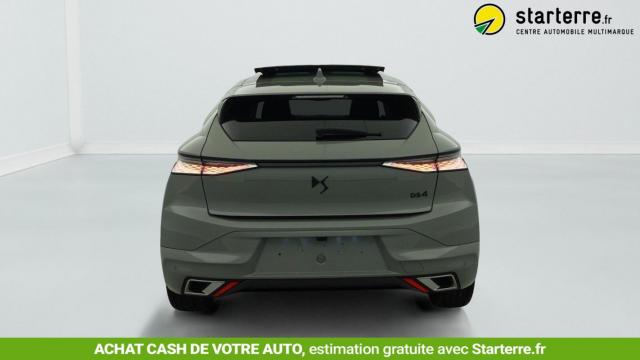 Ds Ds 4 image 4