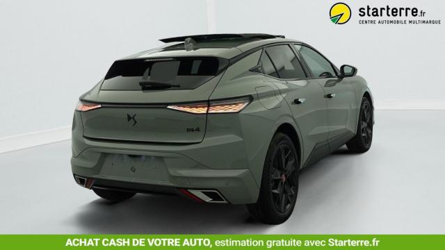 Ds Ds 4 image 2