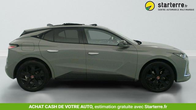 Ds Ds 4 image 7