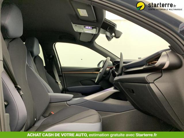 Cupra Terramar image 7