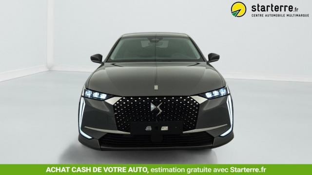 Ds Ds 4 image 7