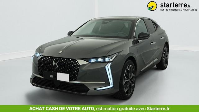 Ds Ds 4 image 4