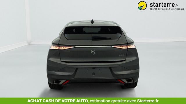 Ds Ds 4 image 1