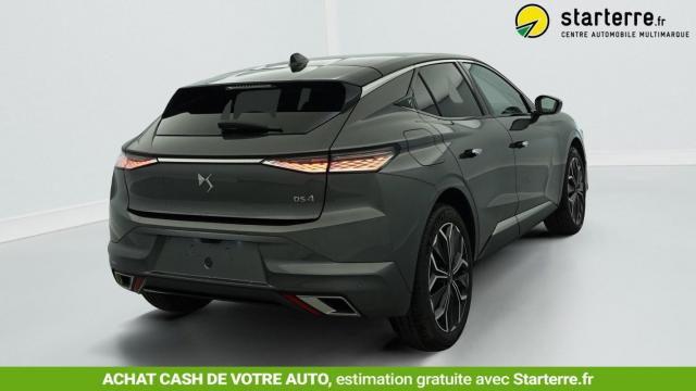 Ds Ds 4 image 3