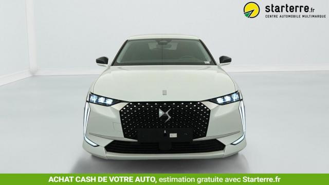 Ds Ds 4 image 5