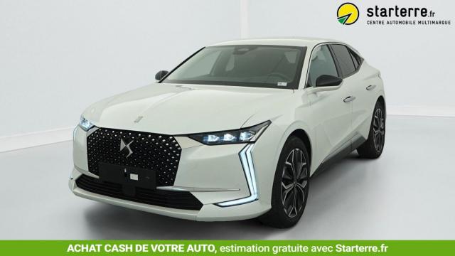 Ds Ds 4 image 3