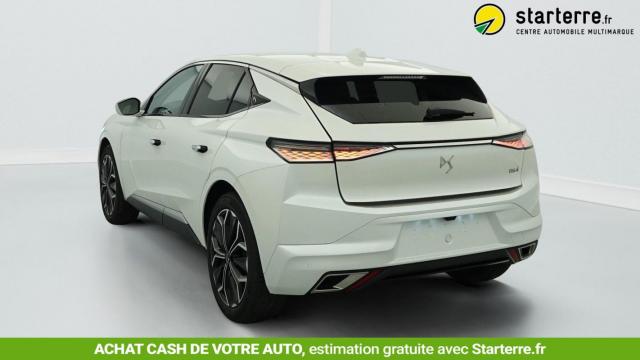 Ds Ds 4 image 2