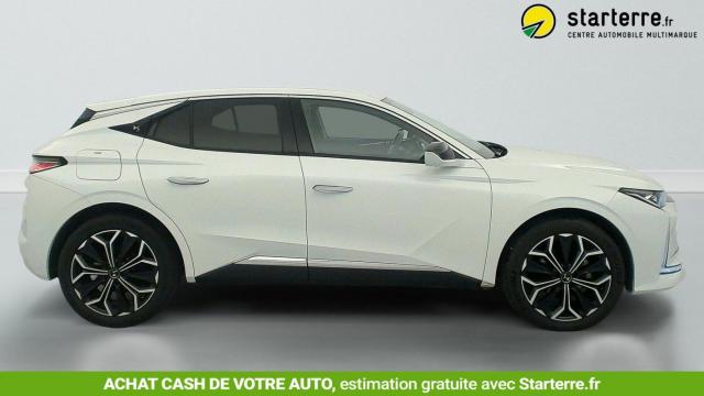Ds Ds 4 image 7