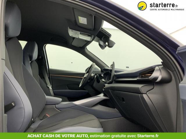 Cupra Terramar image 9