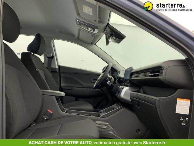 Hyundai Kona image 2