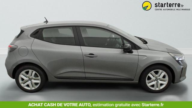 Renault Clio image 3