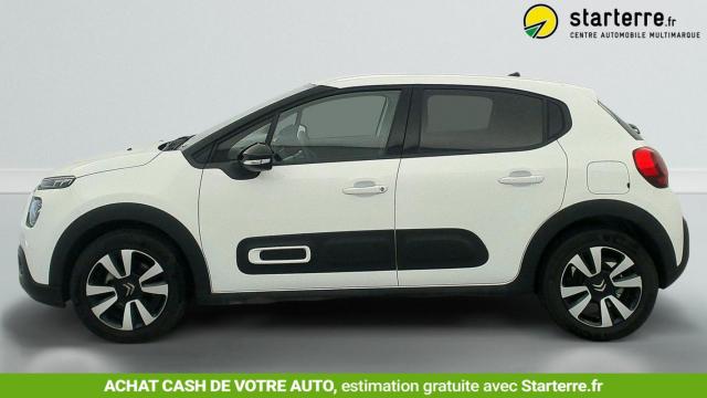 Citroen C3 image 7