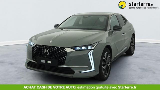 Ds Ds 4 image 2